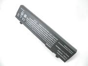 Replacement Laptop battery Unis SZ980-BT-MC, 6600mah, 9cells