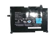 LENOVO L10M2122 Laptop Battery 27WH ThinkPad Edge E220S E420S Series