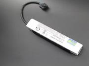Original Laptop Battery for IBM 271-00024+E0, ES3242E01140CC387, C387, FAS2040, White, 2500mAh, 18.5Wh 7.4V