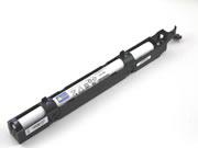 NetApp 271-00027 REV D0 271-00027 01D8 Battery for IBM N Series N6210