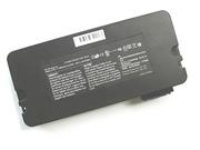 IEI BAT-LI-4S2P3800 Battery 56.24Wh