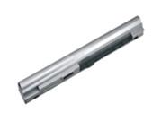 NBAT670 Battery KOHJINSHA Li-ion 14.8v 2600mAh