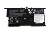 AU Genuine LENOVO 4ICP55873-2 Laptop Battery