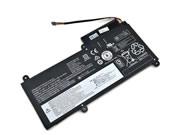 AU Genuine LENOVO 45N1753 Laptop Battery