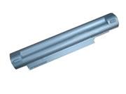 Original Laptop Battery for SAMSUNG H43L891, Sliver, 5200mAh 14.6V