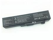 LG A3222-H23 Battery Li-ion A3222H23 47Wh