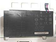Genuine LG LB1522KM Notebook Battery 11.64v 38Wh 3334Mah