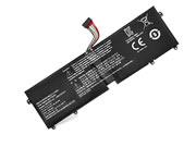 New LBP7221E Battery for LG Gram 15ZD950 15ZD940 Series Laptop