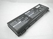 Replacement Laptop Battery for PACKARD BELL EasyNote Argo C, EasyNote MZ35-U-005, EasyNote MZ35-V-081, EasyNote MZ36-T-019,  4000mAh