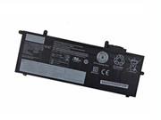 01AV470 Battery Lenovo L17C6P71 Li-ion for ThinkPad X280 Series