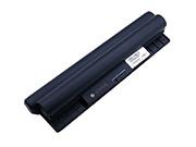 3UR18650F-2-LNV-2 Battery for Lenovo F20 F21 Laptop 11.1v Li-ion
