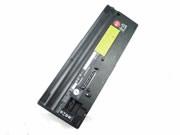 Genuine Lenovo ThinkPad 42T4739 42T4740 94wh Extended Battery Pack