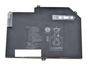 42T4767 Battery 42T4768 Li-Polymer for Lenovo 7.2v 26Wh Li-Polymer 2ICP04/44/96-2