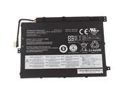 Original Lenovo 45N1728 45N1729 45N1726 45N1727 Battery