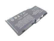 Replacement Laptop Battery for ACER BTP-51B3, 1529249, 6500768, BTP-68B3, Blue, 4400mAh 14.8V