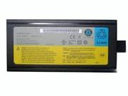 Lenovo ASM P/N 888007014 Battery Li-ion 10.8V 87Wh