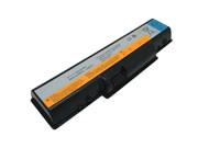 Replacement Laptop Battery for EMACHINE NV5932U, NV5423U, NV78, NV5915U, Black, 4400mAh 11.1V