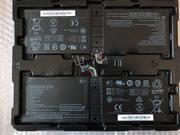 BSNO4170A5-AT Battery for Lenovo Miix 510 520 series Laptop