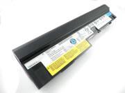 Lenovo IdeaPad S10-3 L09C6Y14 3ICR19/66 Battery 6CELLS
