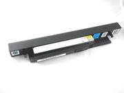 AU Replacement Battery for LENOVO U450 3389 Laptop