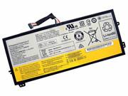 Lenovo L13M4P61 Battery for Flex 2 Pro-15 Series Laptop
