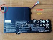 Original Battery for Lenovo Yoga 520-14isk 520-14ikb 520-14ast Series L15C3PB1