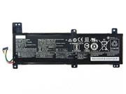 New Repalcement Lenovo L15L2PB2 5B10K90806 Battery for IdeaPad 310-14ISK