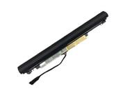 Genuine Lenovo L15L3A03 Battery for Ideapad 300-14ISK 300-15ISK 110-15ACL