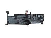 Genuine Lenovo L16M2PB1 Battery for IdeaPad 320-15IKBRN series