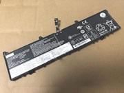 L17L4P72 Battery Li-Polymer for Lenovo 01AY969 01AY968 80Wh