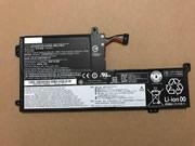 Lenovo L18C3PF2 Battery for IdeaPad L340 Series Li-Polymer 11.25V 36Wh