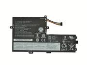 Lenovo L18C3PF7 Battery Li-Polymer 11.4v 52.5Wh L18C3PF6