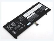 Genuine LENOVO L18C4PF0 Battery 5B10S73500 Li-Polymer Rechargeable 45Wh