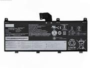 Genuine Lenovo L18C6P90 Battery 02DL029 Rechargeable Li-Polymer 11.25V 90Wh