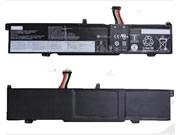Genuine Lenovo L18M3PF1 Battery for Ideapad L340 Series 11.4v Rechargeable