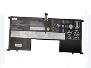 Genuine Lenovo L18M4PC0 Battery 5B10T07386 Li-Polymer Rechargeable 7.72v