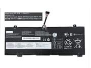Genuine Lenovo L18M4PF3 Battery 4ICP4/41/110 Li-Polymer 45Wh Rechargeable