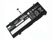 L18M4PF4 Battery for Lenovo Ideapad S540 Laptop Li-Polymer 15.44v