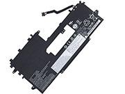 Genuine for Lenovo L19C4P74 L19D4P74 Laptop Battery 7.68v 42.4Wh