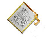 19.3Wh L19D1P32 Battery for Lenovo Tab M10 TB-X505X X505L X505F