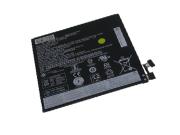 L19M3PG0 Battery for Lenovo 5B10W86021 SB10W86019 Li-Polymer 31.5Wh