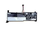 Genuine L20M2PF0 L20C2PF0 Laptop Batteries for Lenovo V14 V15 G3 Series 7.68v 38W
