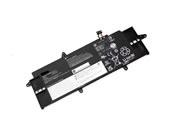 Battery L20C3P72 Lenovo L20M3P72 L20D3P72 Laptop Battery 11.52v 41wh