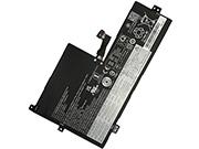Whlenovo L20C3PG3 L20M3PG3 Original Laptop Batteries 11.52v 47wh 5B11B90370