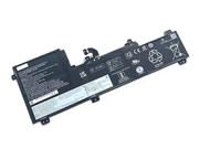 Genuine L20C4PE1 Battery L20L4PE1 for Lenovo IdeaPad 5 Pro 16ACH6 Series 75wh Li-ion