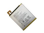 Genuine L20D1P31 Battery for Lenovo Tablet Li-Polymer 3.85v 5100mah SB18C83604