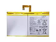 Genuine Lenovo L20D2P31 Tablet Batteries 3.85v 32.4Wh
