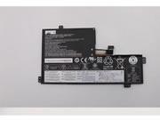 Genuine L20L3PG0 L20D3PG0 Battery for Lenovo 5B11B36308 5B11B36310 11.52v 47Wh