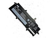 Genuine for Lenovo L20D4P74 L20C4P74 Laptop Battery 15.36v 54.7Wh