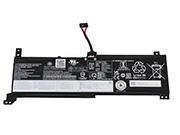 Genuine for Lenovo L20M2PF8 Laptop Battery 8SSB11C94113 7.68v 38Wh